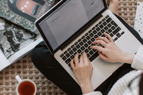 Improving Workforce Performance in Inclusive Primary Schools Project