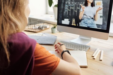 Technical Support on learning assessments for primary education and remediation of learning loss due to COVID-19 pandemic