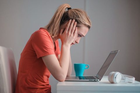 The Educational Preparation project for Refugee School Teachers in the Arab Republic of Egypt.