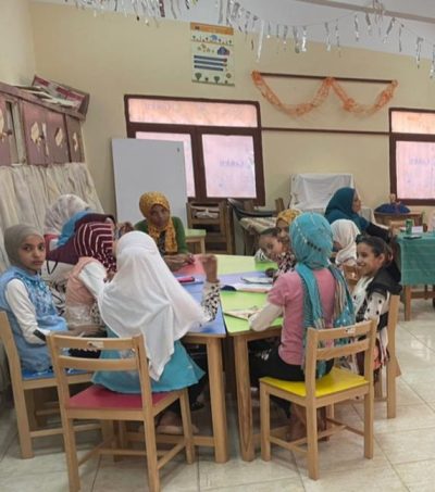 IMG_20221023_111717(1)