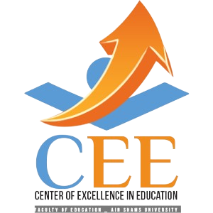 CEE – Center Of Excellence In Education